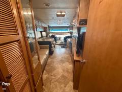 2015 Thor Motor Coach Windsport 34E, $ 42,000