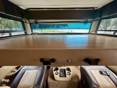 2015 Thor Motor Coach Windsport 34E, $ 42,000