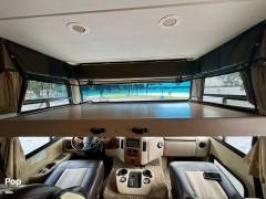 2015 Thor Motor Coach Windsport 34E, $ 42,000