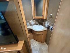 2015 Thor Motor Coach Windsport 34E, $ 42,000