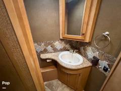 2015 Thor Motor Coach Windsport 34E, $ 42,000