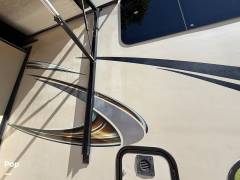 2019 Rockwood Signature 8297S, $ 24,900