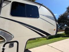 2019 Rockwood Signature 8297S, $ 24,900