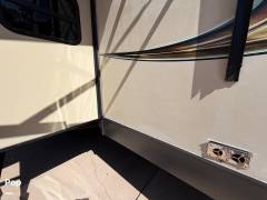 2019 Rockwood Signature 8297S, $ 24,900