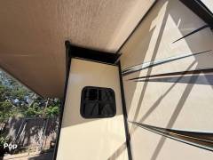 2019 Rockwood Signature 8297S, $ 24,900