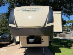 2019 Rockwood Signature 8297S, $ 24,900
