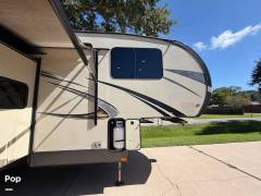 2019 Rockwood Signature 8297S, $ 24,900
