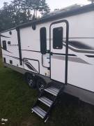 2023 Keystone Cougar 30RKD, $ 43,000