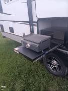 2023 Keystone Cougar 30RKD, $ 43,000