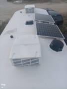 2023 Keystone Cougar 30RKD, $ 43,000