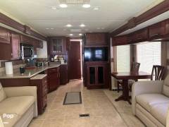 2011 Forest River Berkshire 390QS, $ 82,500
