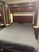 2011 Forest River Berkshire 390QS, $ 82,500