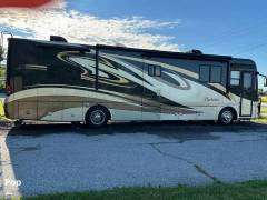 2011 Forest River Berkshire 390QS, $ 82,500