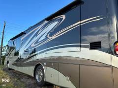 2011 Forest River Berkshire 390QS, $ 82,500