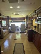 2011 Forest River Berkshire 390QS, $ 82,500