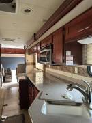 2011 Forest River Berkshire 390QS, $ 82,500