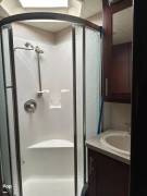 2011 Forest River Berkshire 390QS, $ 82,500