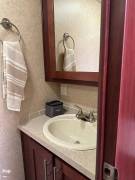 2011 Forest River Berkshire 390QS, $ 82,500