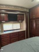 2011 Forest River Berkshire 390QS, $ 82,500