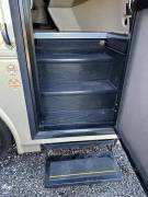 2011 Forest River Berkshire 390QS, $ 82,500
