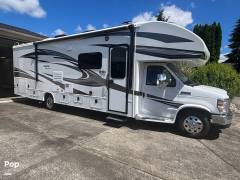 2019 Jayco Greyhawk 29MV, $ 75,000