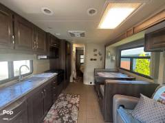 2019 Jayco Greyhawk 29MV, $ 75,000
