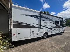 2019 Jayco Greyhawk 29MV, $ 75,000