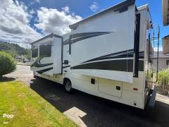 2019 Jayco Greyhawk 29MV, $ 75,000