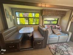 2019 Jayco Greyhawk 29MV, $ 75,000