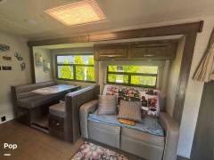 2019 Jayco Greyhawk 29MV, $ 75,000