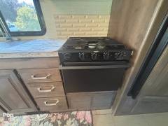 2019 Jayco Greyhawk 29MV, $ 75,000