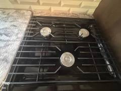 2019 Jayco Greyhawk 29MV, $ 75,000