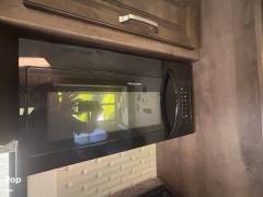 2019 Jayco Greyhawk 29MV, $ 75,000