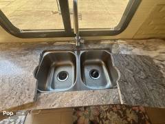 2019 Jayco Greyhawk 29MV, $ 75,000