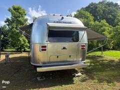 2021 Airstream Flying Cloud 30RB, $ 69,000