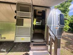 2021 Airstream Flying Cloud 30RB, $ 69,000