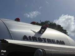 2021 Airstream Flying Cloud 30RB, $ 69,000