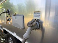 2021 Airstream Flying Cloud 30RB, $ 69,000