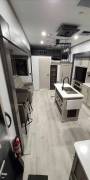 2024 Keystone Montana High Country 381TB, $ 83,400