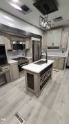 2024 Keystone Montana High Country 381TB, $ 83,400