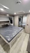 2024 Keystone Montana High Country 381TB, $ 83,400