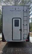 2024 Keystone Montana High Country 381TB, $ 83,400