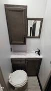 2024 Keystone Montana High Country 381TB, $ 83,400