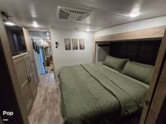 2022 Keystone Arcadia 3660RL, $ 36,000