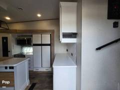 2022 Keystone Arcadia 3660RL, $ 36,000