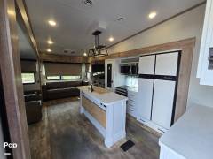 2022 Keystone Arcadia 3660RL, $ 36,000
