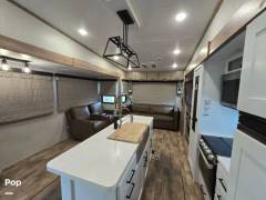 2022 Keystone Arcadia 3660RL, $ 36,000