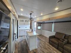 2022 Keystone Arcadia 3660RL, $ 36,000