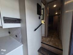 2022 Keystone Arcadia 3660RL, $ 36,000