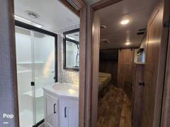 2022 Keystone Arcadia 3660RL, $ 36,000